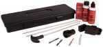 Outers Rifle Cleaning Kit For Ruger® 10/22® Md: 98229