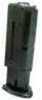 Magazines For The FN 9mm, .40 Cal.308 Cal, And 5.7 X 28. All Have a Blued Finish, And Hold From 10 To 30 rounds.