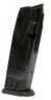 Magazines For The FN 9mm, .40 Cal.308 Cal, And 5.7 X 28. All Have a Blued Finish, And Hold From 10 To 30 rounds.