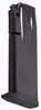 FN 20100572 High Power 10Rd 9mm Black Stainless Steel