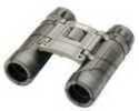 Bushnell 12X25 Camo Binoculars With Bak 7 Roof Prism Md: 131226