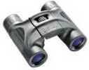 Bushnell Waterproof & FogpRoof Binoculars With Bak4 Roof Prism Md: 131205