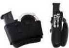 Galco Magazine/Cuff Carrier With Paddle Attachment Md: MCP22B