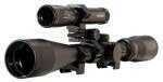 Lg NS300 Las Designator W/MNT Manufacturer: Laser Genetics Mfg Number: