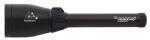 Manufacturer: Laser Genetics Mfg Number: