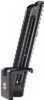 Tactical Solutions' magazine Speed Loader makes loading your magazine a breeze. It is compatible with the following pistol's magazines: Browning Buck Mark, High Standard, Smith & Wesson 22-A, Beretta ...