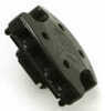 Fits Ruger 22/45® magazines.    Impact Resistant, Zytel® Extended Length basepad Aids In Seating The Magazine properly.    Spring Loaded Plunger For Easy Magazine Removal.