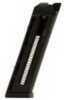 Tactical Solutions TSG-22 Magazine .22 LR 10 Rounds