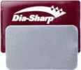 Diasharp Sharpening stOnes Will Save You Time And Money By Quickly Putting a Razor Edge On Knives And tools. This Lightweight, Credit Card Sized Sharpener Easily Fits In a Wallet Or Pocket For Quick S...