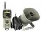 Foxpro Cs24C