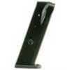 Pro Mag Magazine Ruger SR40 .40S&W 10-ROUNDS Blued Steel