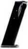 ProMag RUGA37 Ruger SR40 40 S&W 15 Round Steel Blued Finish