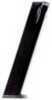 ProMag RUGA38 Ruger SR40 40 S&W 25 Round Steel Blued Finish