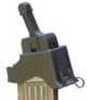 Butler Creek Quick Loader For M16/AR15 223 Remington Md: 24215