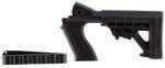 Promag Aaminiod Archangel Rifle Polymer Olive Drab Green