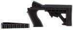 ProMag AA50088 Mossberg Shotgun Polymer Black