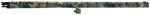 Mossberg 535 Replacement Barrels offered In Slug, Turkey And All Purpose configurations.