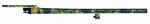 Mossberg 535 Replacement Barrels offered In Slug, Turkey And All Purpose configurations.
