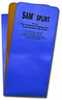Adventure Medical Kits 1250390 Ultralight/Watertight Medical Kit .9 First Aid Waterproof
