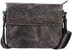 GTM GTM-CZY/22 Clutch CONCEL Carry Dis Buffalo