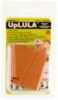 MAGLUL UNIV PSTL 9MM-45 LOADR ORG/BROWN