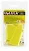 maglula UP60L LULA 9mm to 45 ACP Mag Loader Lemon Finish