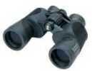 Bushnell 10X42mm Waterproof & Fogproof Binoculars With Bak4 Porro Prism Md: 132410