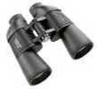 Bushnell 7X50mm Perma Focus Binoculars With Bak 7 Porro Prism Md: 175007