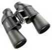 Bushnell Perma Focus 10x50 Wa Binocular