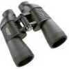 Bushnell Perma Focus Binoculars With Bak 7 Porro Prism Md: 175012