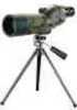 Bushnell 18-36X50mm Spotting Scope Md: 781837