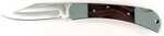 RUKO NK813-40K-Cs 420A 3-1/2" Hardwood Folding Cs