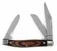 RUKO RUK0071-Cs 440A 3-5/16"PAKAWOOD Folding Cs