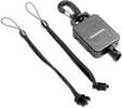 Gar 010-10888-00 GPSMAP Retractable Lanyard