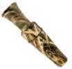 Model KH230- The Long Honker Goose Flute Has a Unique Bell End That Sends Realistic Calls at a Tremendous Volume. The Back Pressure On This Call Can Be Easily Adjusted By removing The End Piece For a ...