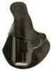 DESANTIS Cozy Partner RH SW M&P Shield 45 Blk