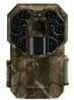 Stealth Cam Stcg45ng G Series Trail Camera 14 Mp Camo
