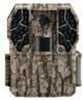 Stealth Cam Stczx36ng Zx Series Trail Camera 10 Mp Camo