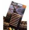 K&H Buck POPPERS Canister 200Pc