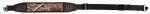 The Tanglefree Neoprene Gun Sling Will Allow You To Carry Your Gun In Comfort. The Neoprene Shoulder Strap absorbs Shock And features a Soft, Non Slip Backing For Superior Grip And Comfort. The Nylon ...