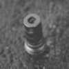 Description: ASR Muzzle Break - Finish Color: Black - Fits: Hybrid - Model: .46 Diameter - Size: 5/8x32 - Type: MB Mount