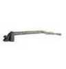 This buffer spring assembly fits your AK and has a black parkerized finish…See More Details