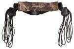 Tangle Float Duck Strap Max5 AC211MX5