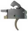 The revolutionary Binary Firing System will be appreciated by three gun competitors, tactical shooters, and recreational enthusiasts. It features a three position selector that allows the user to swit...