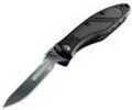 HAVALON Knives PIRANTA Z Grey W/ 12 #60A BLADES