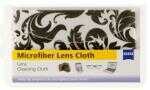 Microfiber Lens Cloths from ZEISS help you remove various contaminants from your optics and electronics to help keep them clean and bright. They are reusable, machine washable and can be used with or ...