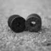For the first time ever we’re offering Anchor Brakes as individual accessories for the Omega and Hybrid. Anchor Brakes provide significant recoil reduction especially for larger calibers. Start increa...