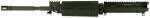 The Radical Firearms 16" M4 Upper Receiver is a flat top, law-enforcement grade, drop in receiver, ready to be mounted to your Mil-Spec AR-15 lower receiver….See More Details
