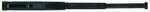 SWK SWBAT12BCP Small Coll Baton Manufacturer: Smith & Wesson Mfg Number: SWBAT12BCP Model: Collapsible Baton