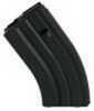 This is a 20-round magazine for your rifle chambered in .308.